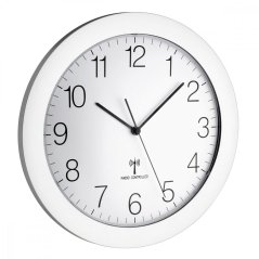 Rádiově řízené hodiny TFA 60.3512.02