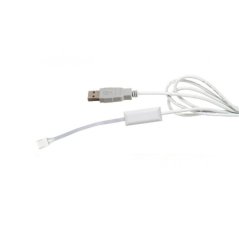 Kábel Comet SP003 na nastavenie senzora cez USB