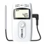 Datalogger teploty Elitech RC-4