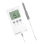 Teplomer DT-1-BETA-ST-10-P Teplomer DT-1-BETA-ST-10-P
