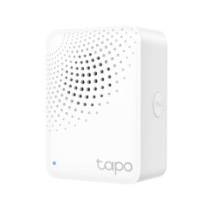 Bezdrátový IoT Hub Tapo H100