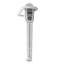 Ultrasonic altimeter SOEHNLE Professional 5003.01.001