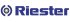 Rudolf Riester GmbH