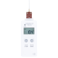 Záznamník teploty / datalogger Termio-31