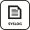 SYSLOG