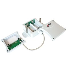 Držák Comet SP015 pro 3,6V lithiové baterie