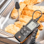 TeplomĚr Testo 110 s HACCP