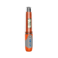 Datalogger teploty, vlhkosti Elitech RC-51H