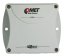 Teploměr, vlhkoměr Comet P8641 PoE s výstupem na ethernet