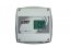 Web Sensor Comet T7613D PoE teploty, vlhkosti a tlaku s výstupem na Ethernet