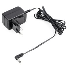 Síťový adaptér KERN YKA-27