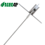Bezdrôtový ihlový teplomer AGRO4P - 4 metre