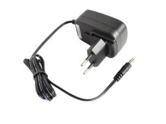 Síťový adaptér stabilizovaný 5V/2,1A