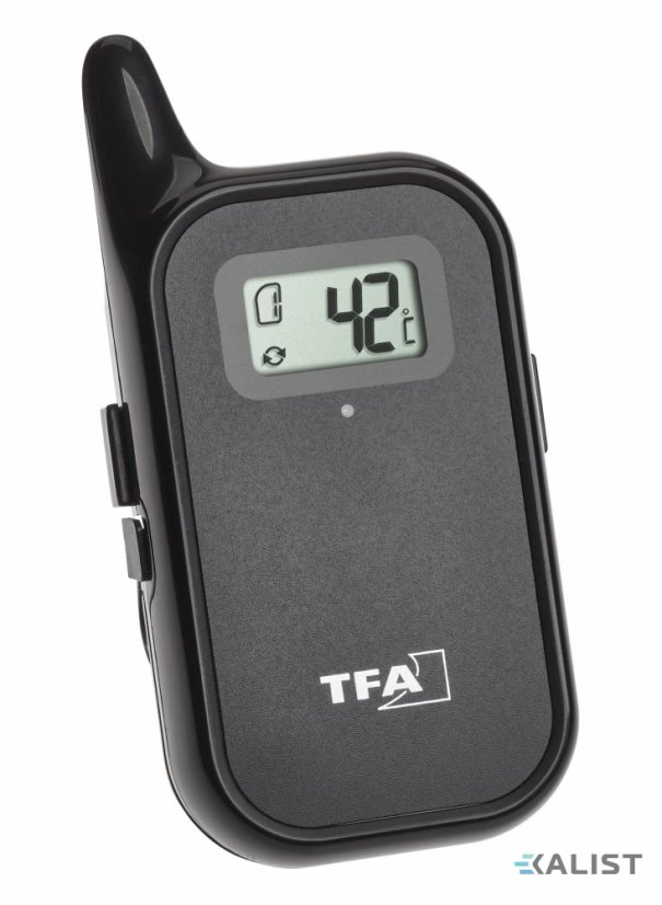 Náhradný bezdrôtový senzor TFA 30.3231.01