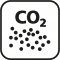 CO2 čidla