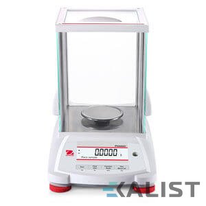 Laboratorní váha OHAUS Pioneer Precision