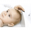 Výškoměr pro kojence, infantometer Seca 416