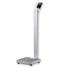 Lekárska váha SOEHNLE Professional 6730