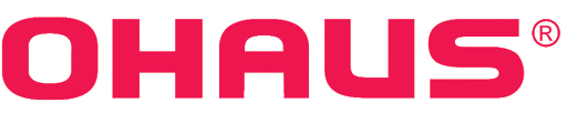 OHAUS