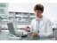 Eppendorf Reference 2 12-kanálová laboratórna pipeta 30 - 300 µl