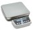 Kern DS platform scale up to 30 kg