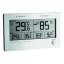 Bezdrôtový teplomer s vlhkomerom TFA 30.3049 TWIN PLUS