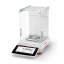 OHAUS Explorer™ Semi-Micro EXR Verifiable Analytical Balance