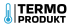 Termoprodukt
