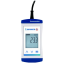 Thermometer  Senseca ECO 121-I3 with injection sensor