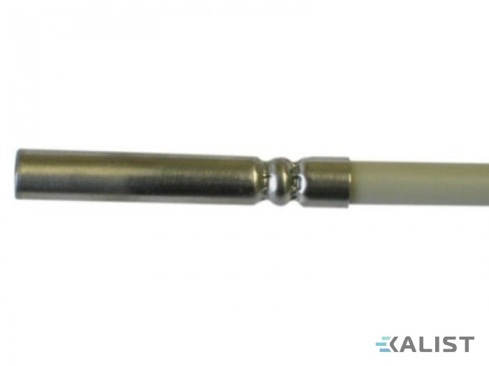 Teplotní digitální sonda DSTGL40/C - CINCH