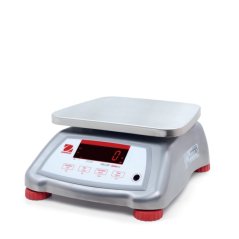 OHAUS Valor™ 4000 metal gastro scale