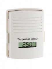 TFA 30.3157 bezdrátové teplotní čidlo