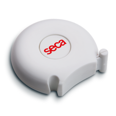 Seca 201 Circuit Meter