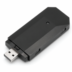 Soracom Onyx LTE USB dongle SC-QGLC4