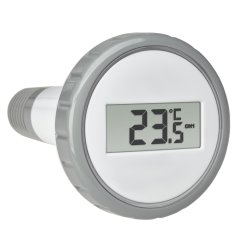 TFA 30.3240.10 bezdrátové bazénové čidlo