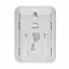 Digitální teploměr s vlhkoměrem TFA 30.5046.02 DIGITALES