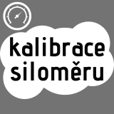 kalibrácia dynamometra (mimo akreditácie)