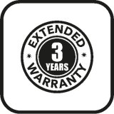 Extended Warranty
