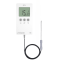 Teplomer DT-1-B/ST-11/FEP