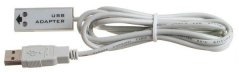 USB adaptér pro dataloggery Comet