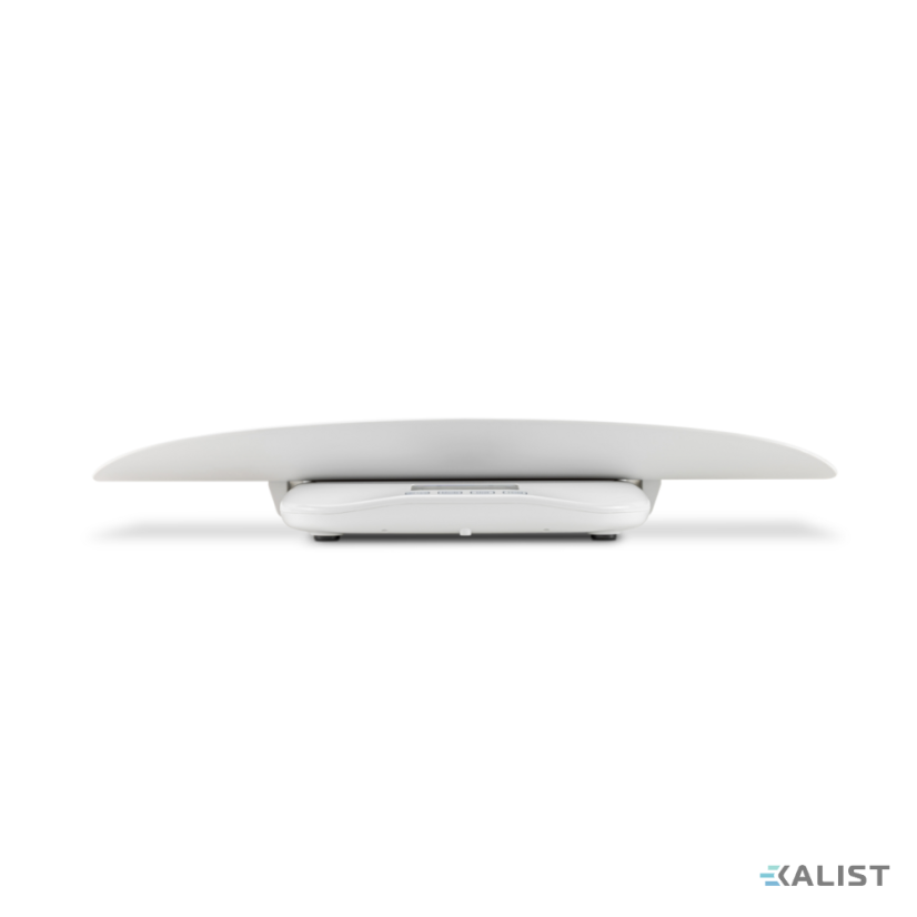 Detská váha Kern MBF 100K-2