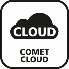 COMET Cloud