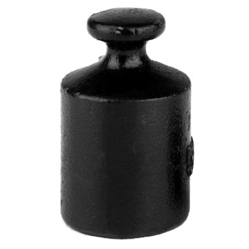 M3 závažia KERN