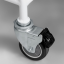 Stoličková váha KERN MCF 300K-1M – detail produktu