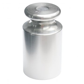 M1 závaží KERN