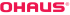 OHAUS