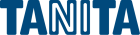 Tanita