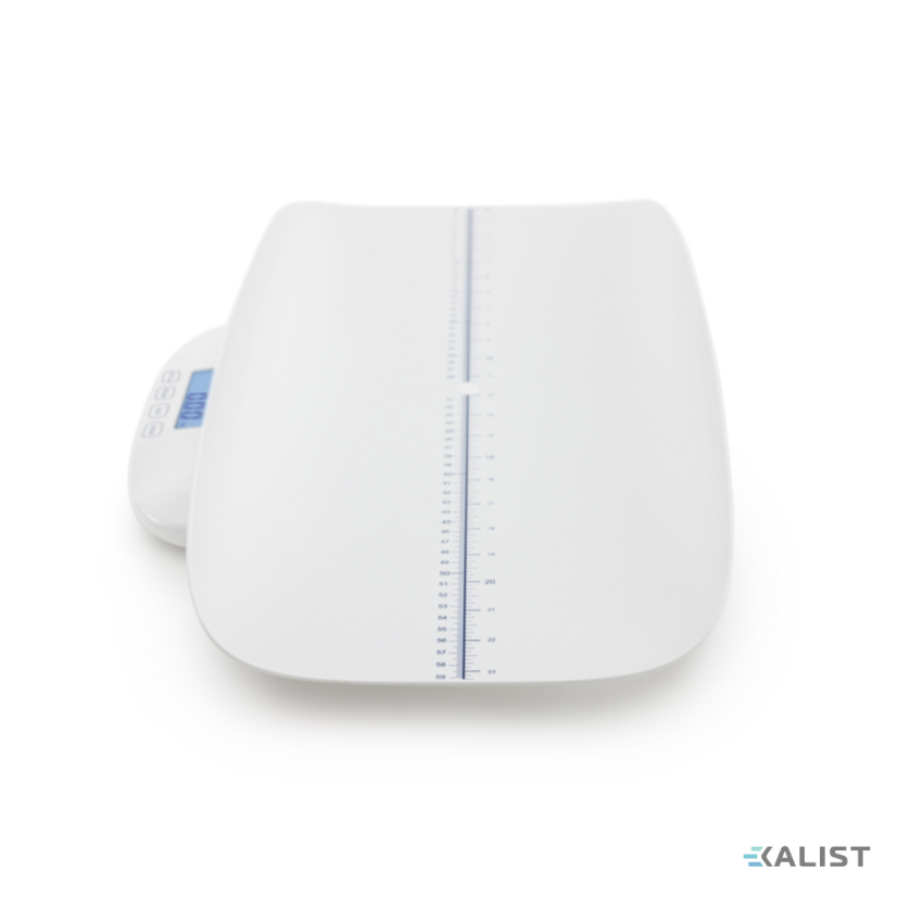 Detská váha Kern MBF 100K-2