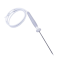 Sonda ST-01-300-P Sonda ST-01-300-P