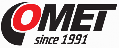 COMET system - Kalibrácia plynov (mimo akreditácie) - bez kalibrácie